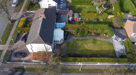 DJI_0057.jpg