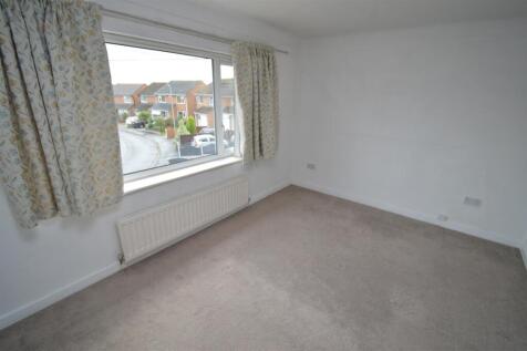Bedroom 3.JPG
