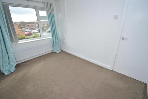Bedroom.JPG