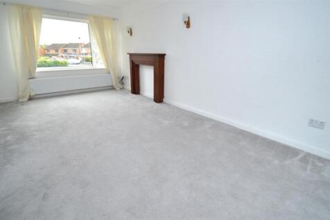Living Room 1.JPG