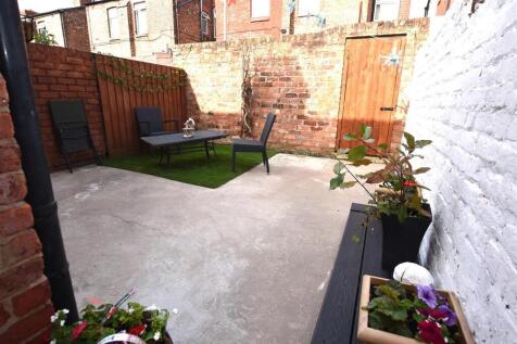 Garden 2.jpg