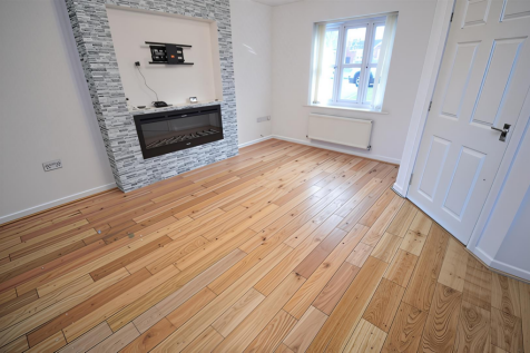Living Room.png