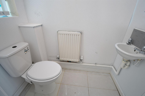 Downstairs WC.png