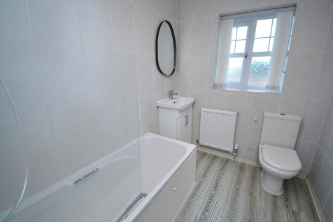 Bathroom.png