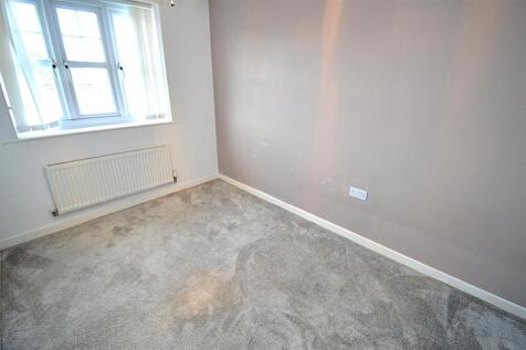 Bedroom 3.JPG