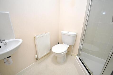 En Suite.JPG