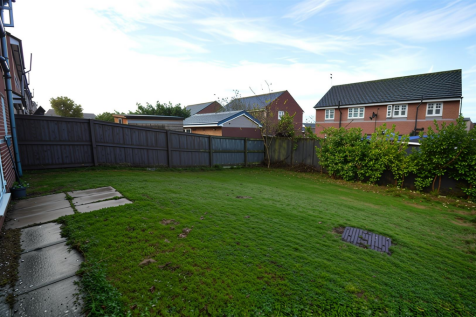 Rear Garden.png