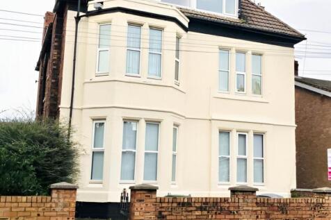 Front Elevation ai.jpg