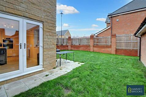 Property Image 12