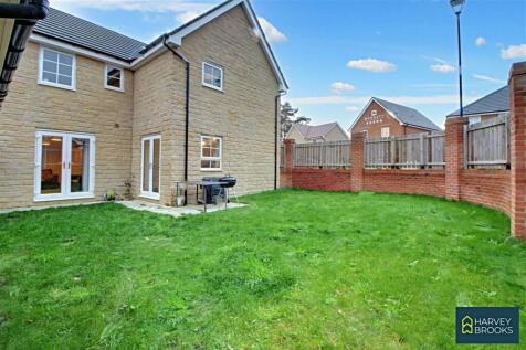 Property Image 13