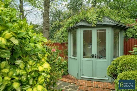 Property Image 24