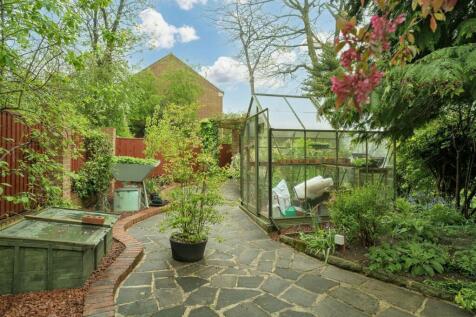 Property Image 26