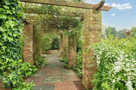Property Image 28