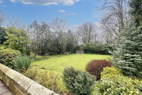 Property Image 44