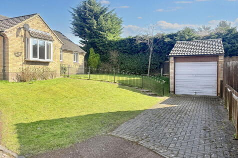 Property Image 12