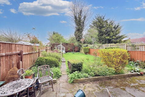 Property Image 14