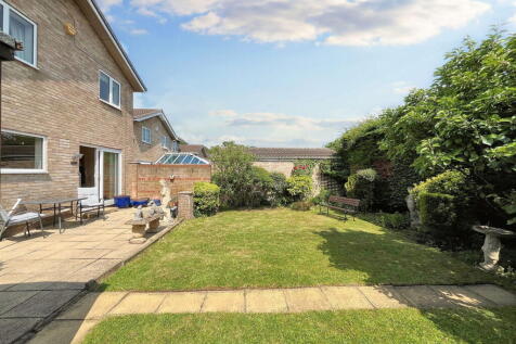 Property Image 14