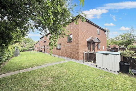 Property Image 12
