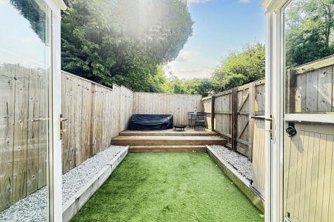 Property Image 9