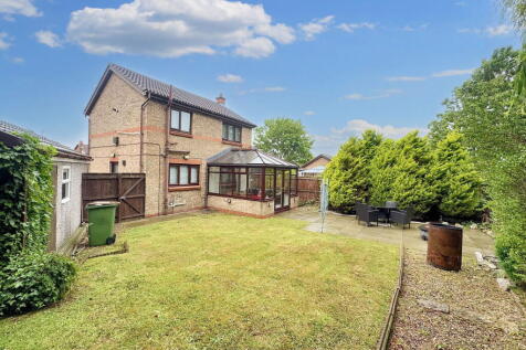 Property Image 12