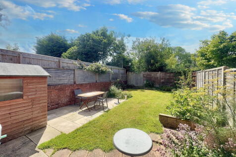 Property Image 9
