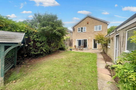 Property Image 15