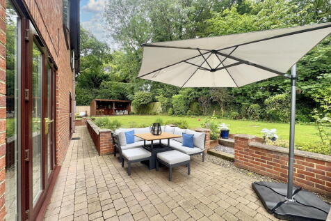 Property Image 22