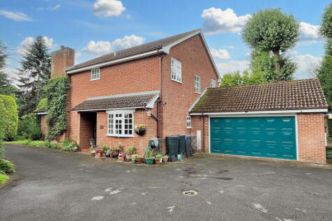 Property Image 24