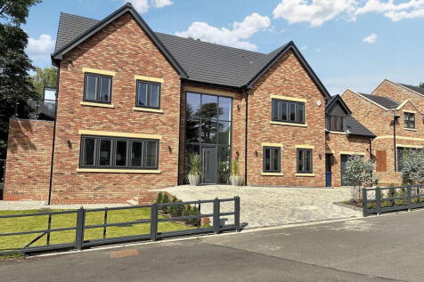 Property Image 31