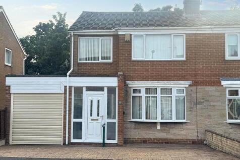 Sold Property Image
