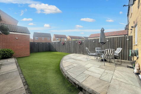Property Image 12