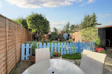 Property Image 18