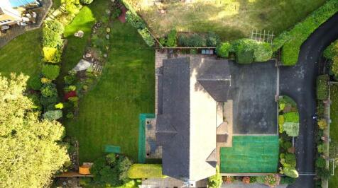 DJI_0934.jpg
