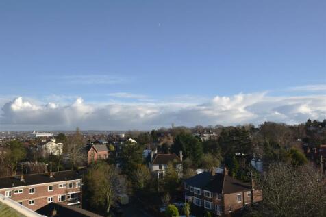 DSC_0070 - Copy.JPG