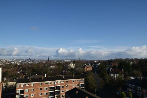 DSC_0073 - Copy.JPG