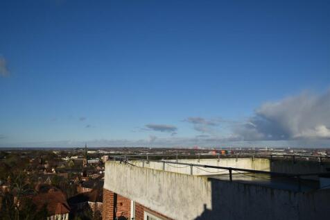 DSC_0075 - Copy.JPG