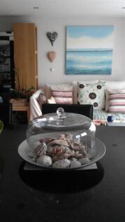 IMAG0863.jpg