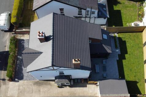 DJI_0200.jpg