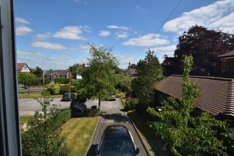 DSC_0065.JPG