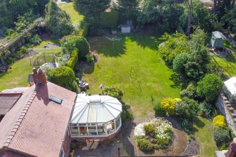 DJI_0211.jpg