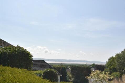 DSC_0046.JPG