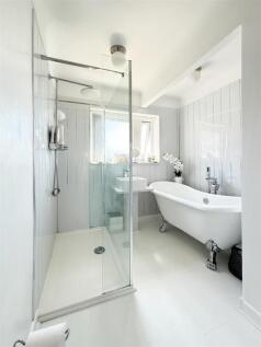 39 delavor road 5.jpg
