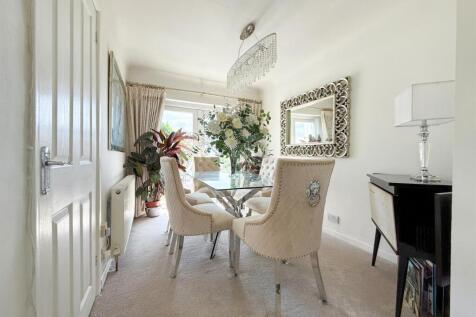 39 delavor road 8.jpg