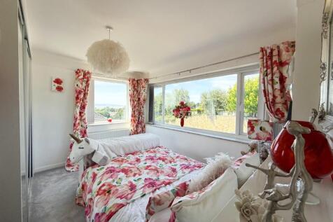 39 delavor road 10.jpg