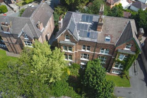 DJI_0109.jpg