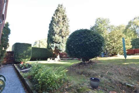 DSC_0030.JPG