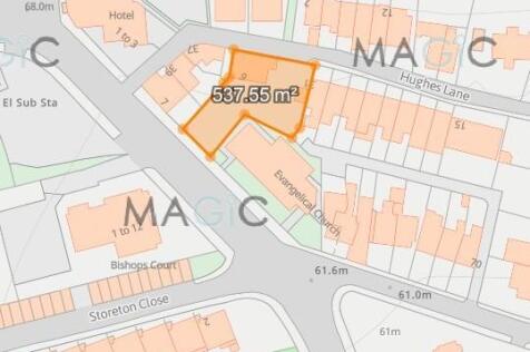 Screenshot 2025-10-13 094403.jpg