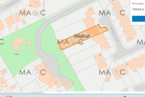 Screenshot 2025-11-26 123847.jpg