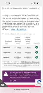 Broadband 2024.PNG