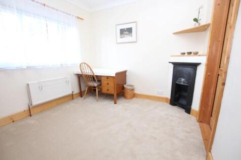 12 Bunkers Hill Bedroom 2.JPG